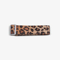 Tag Along Too Remix Strap