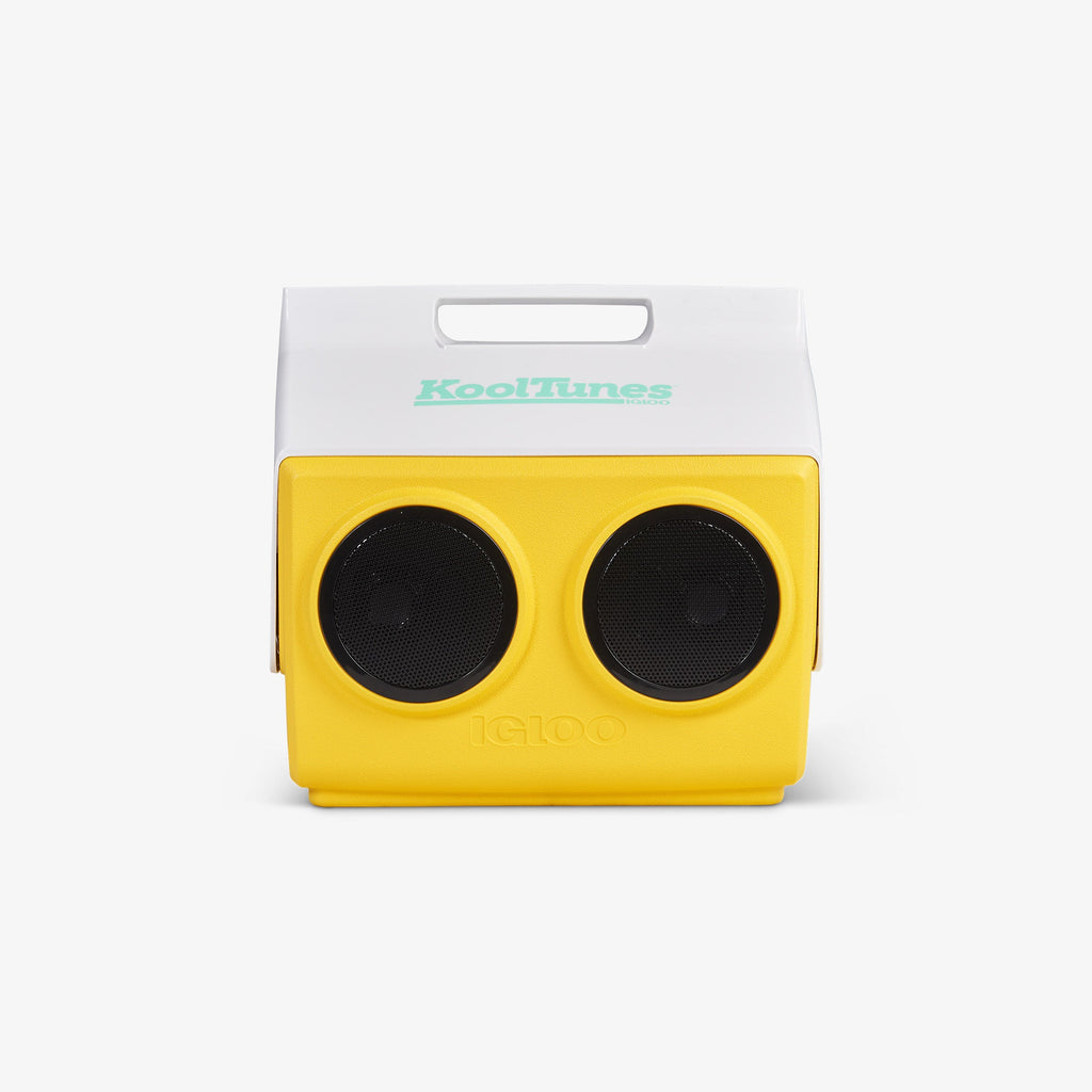 KoolTunes®