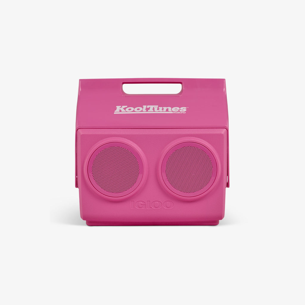 KoolTunes®