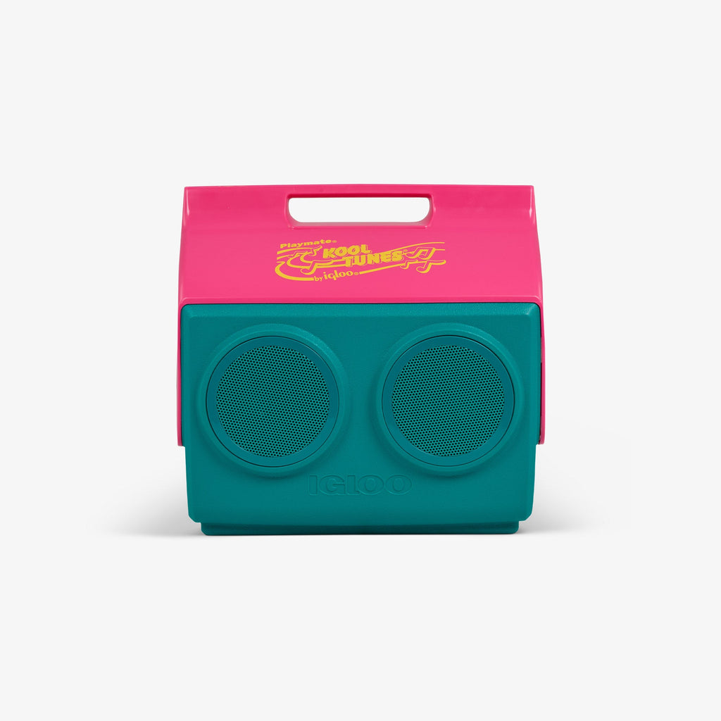 KoolTunes®