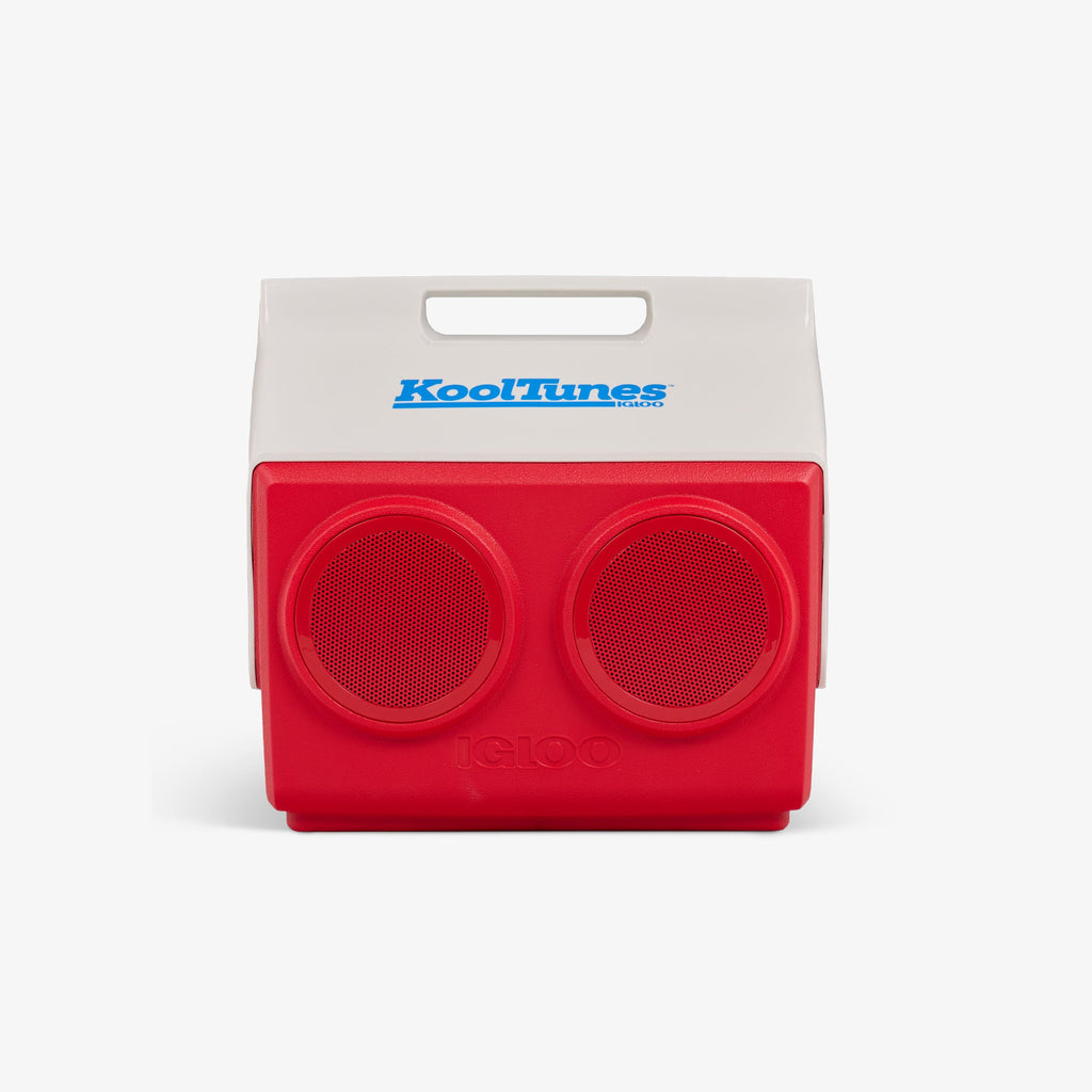 KoolTunes®