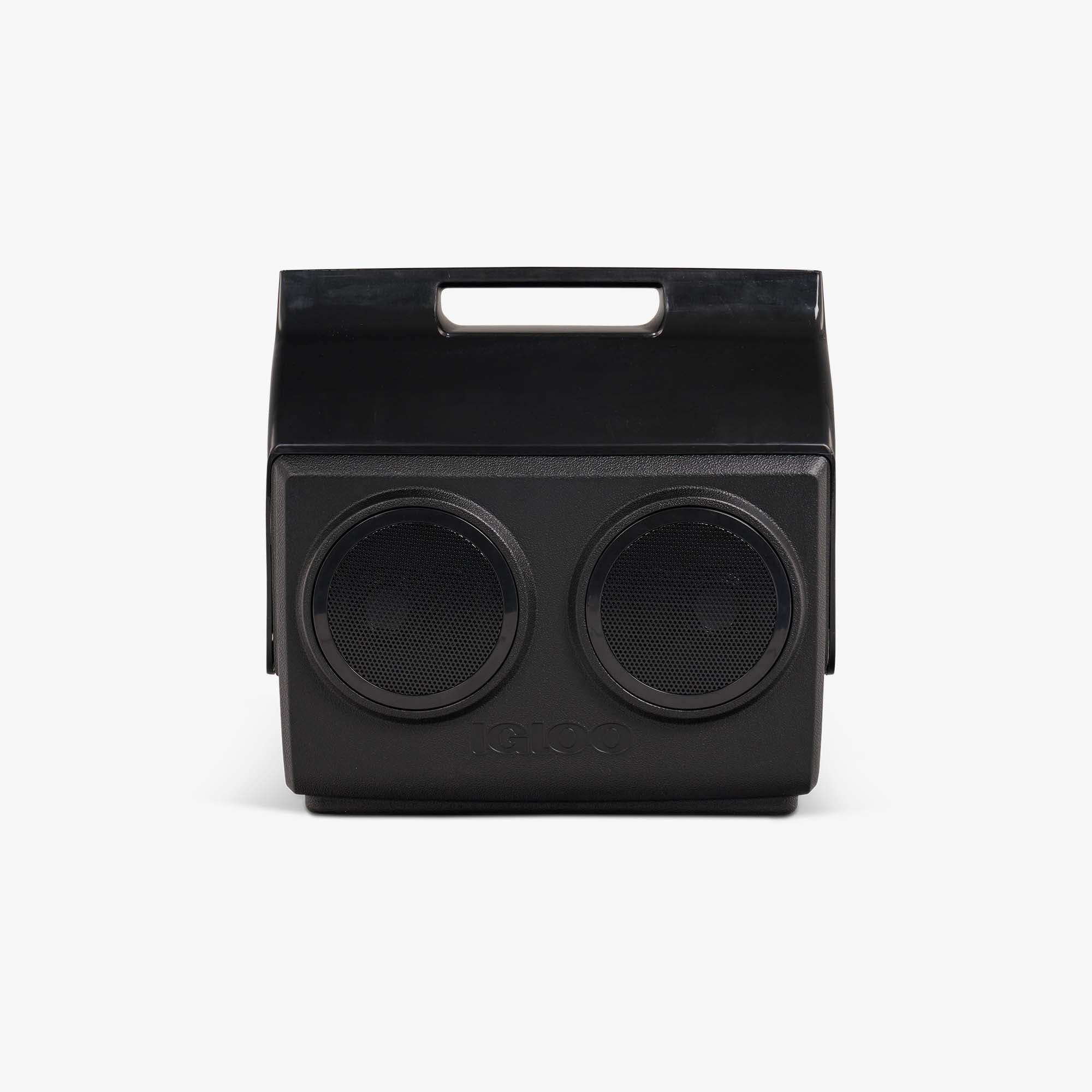 KoolTunes®