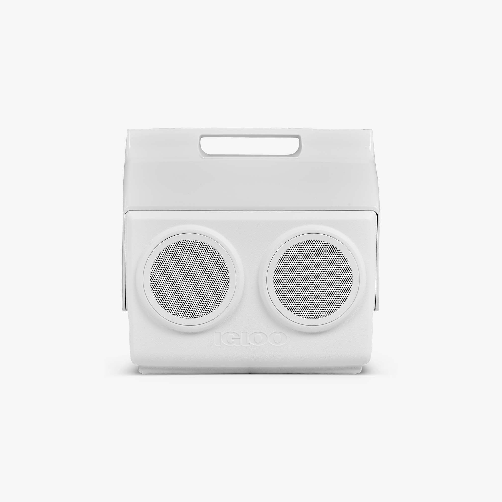 KoolTunes®