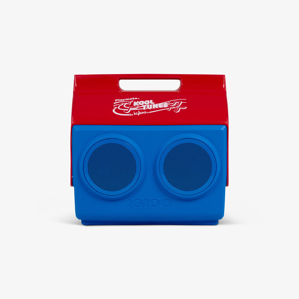 KoolTunes®