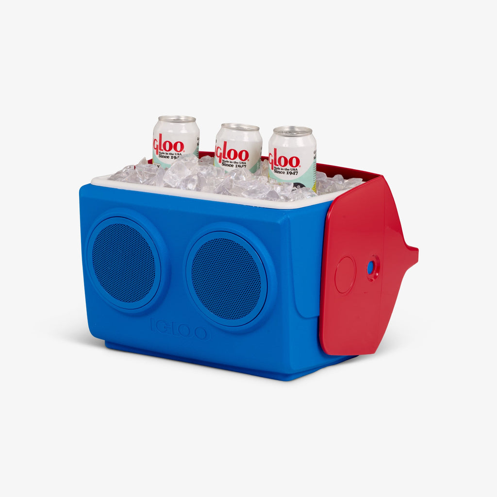 KoolTunes®