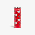 Hello Kitty® Red Apples 16 Oz Can
