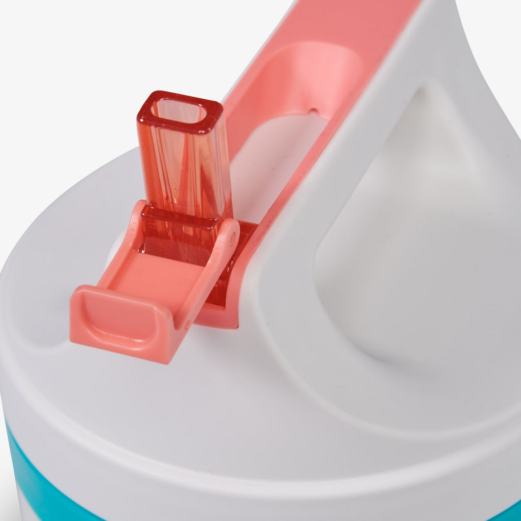 Retro Playmate Half Gallon Jug