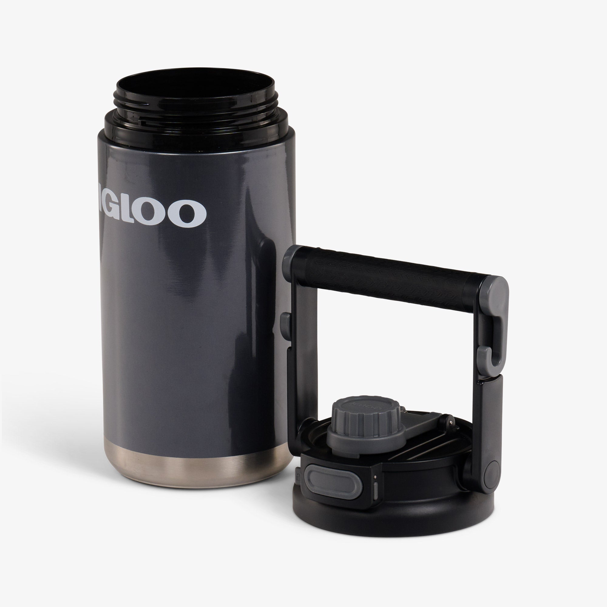 54 Oz Hybrid Sports Jug
