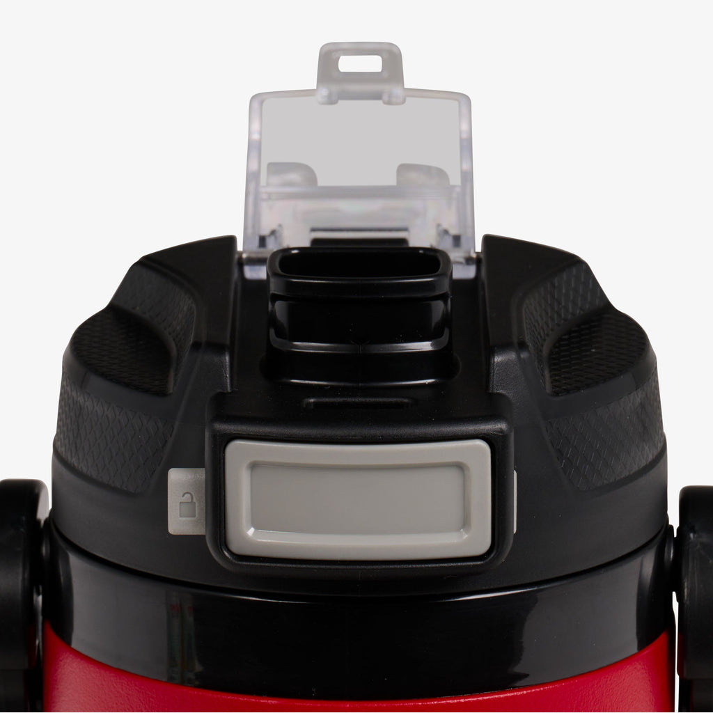 Rival 1 Qt Jug