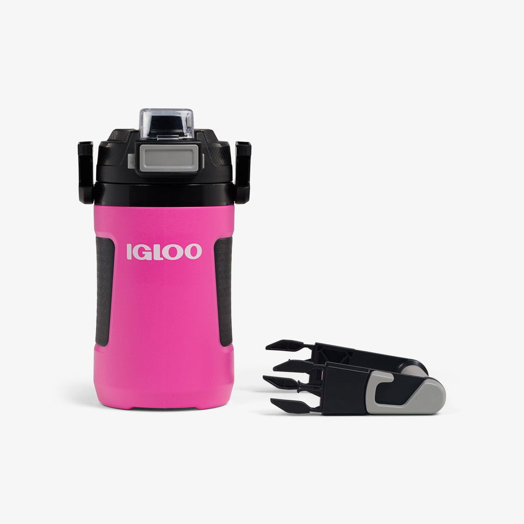 Rival 1 Qt Jug