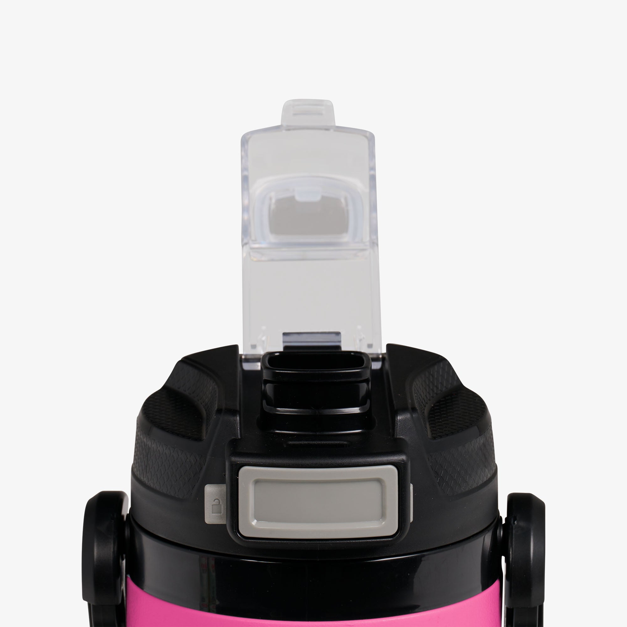 Rival 1 Qt Jug