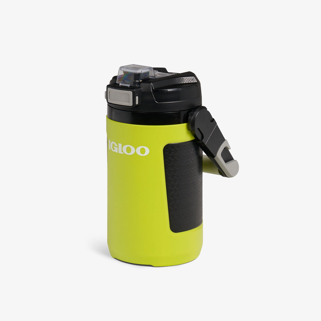 Rival Half Gallon Jug