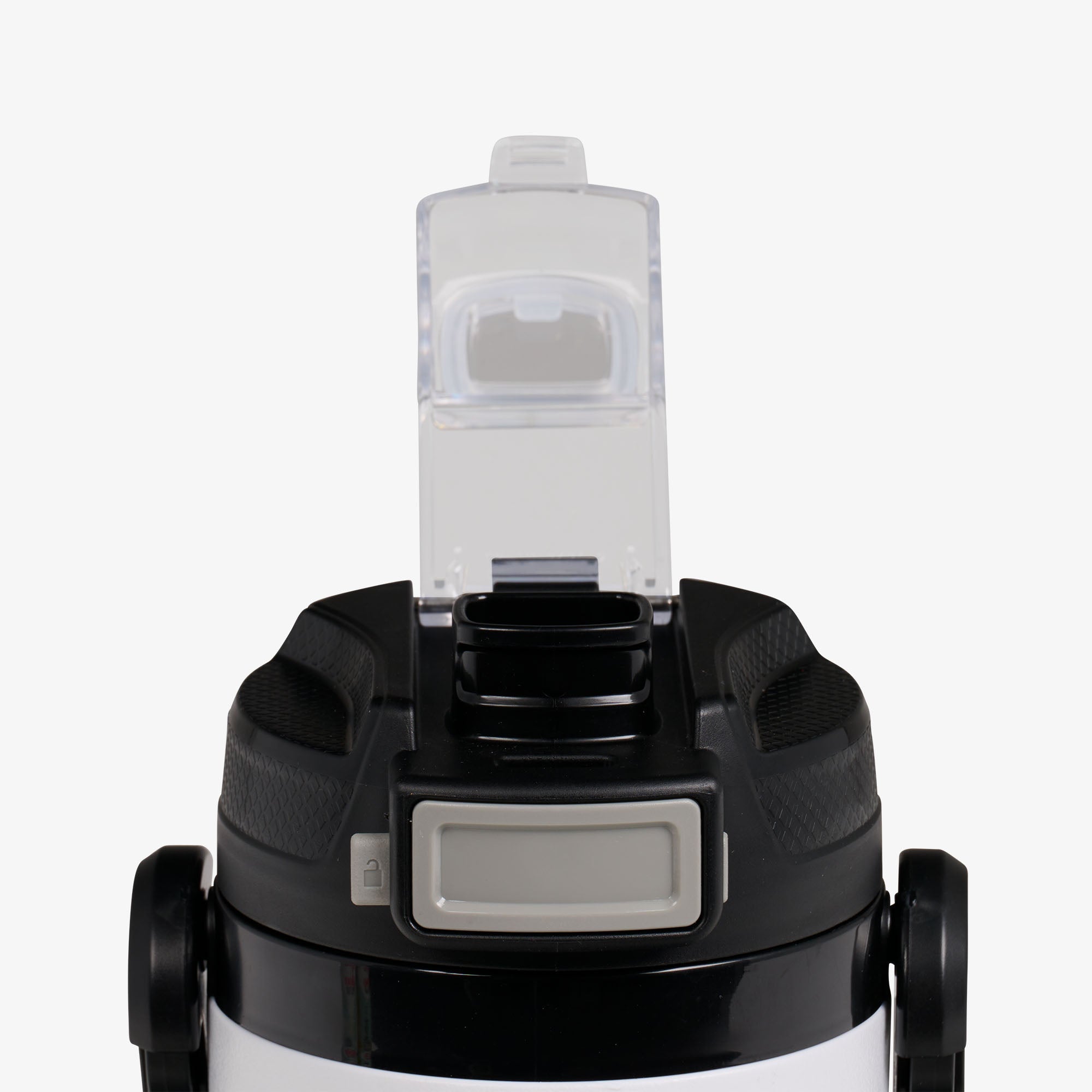 Rival 1 Qt Jug