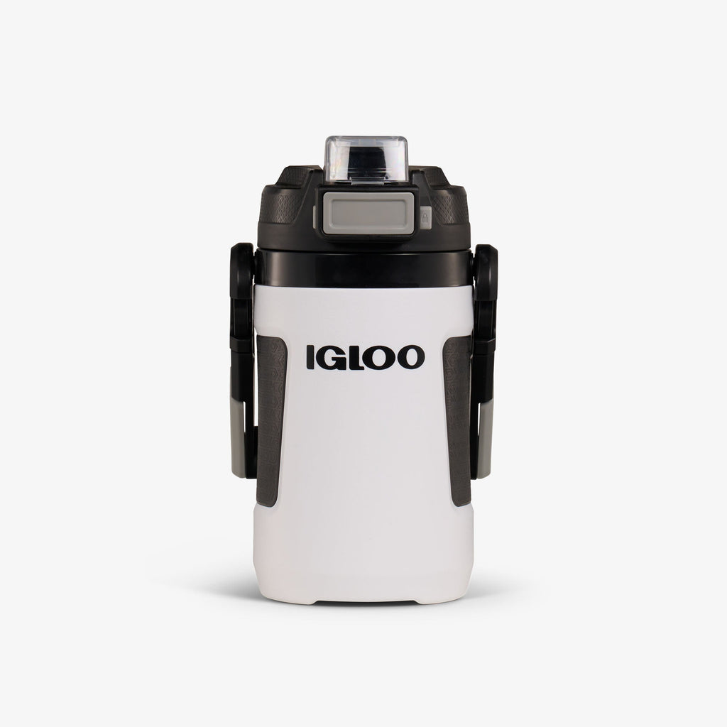 Rival Half Gallon Jug