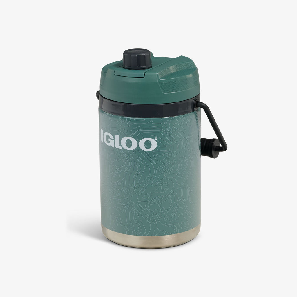 Trailmate® 54 Oz Hybrid Jug