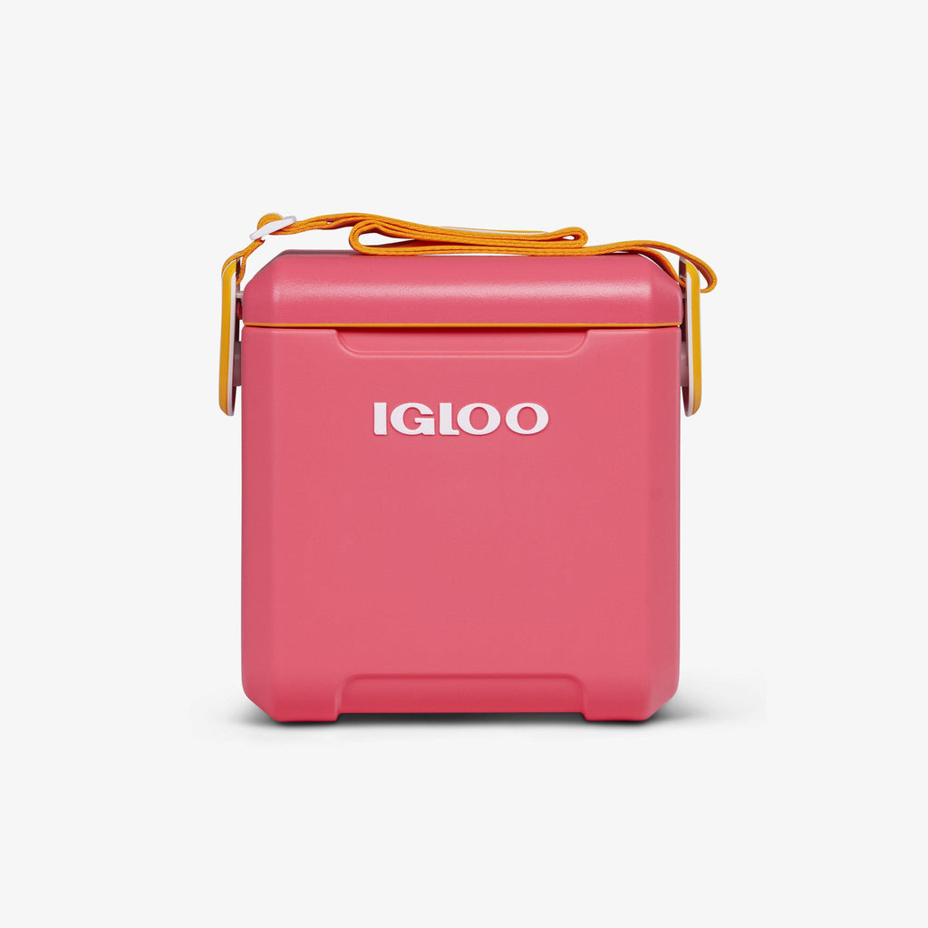Tag Along Too Cooler