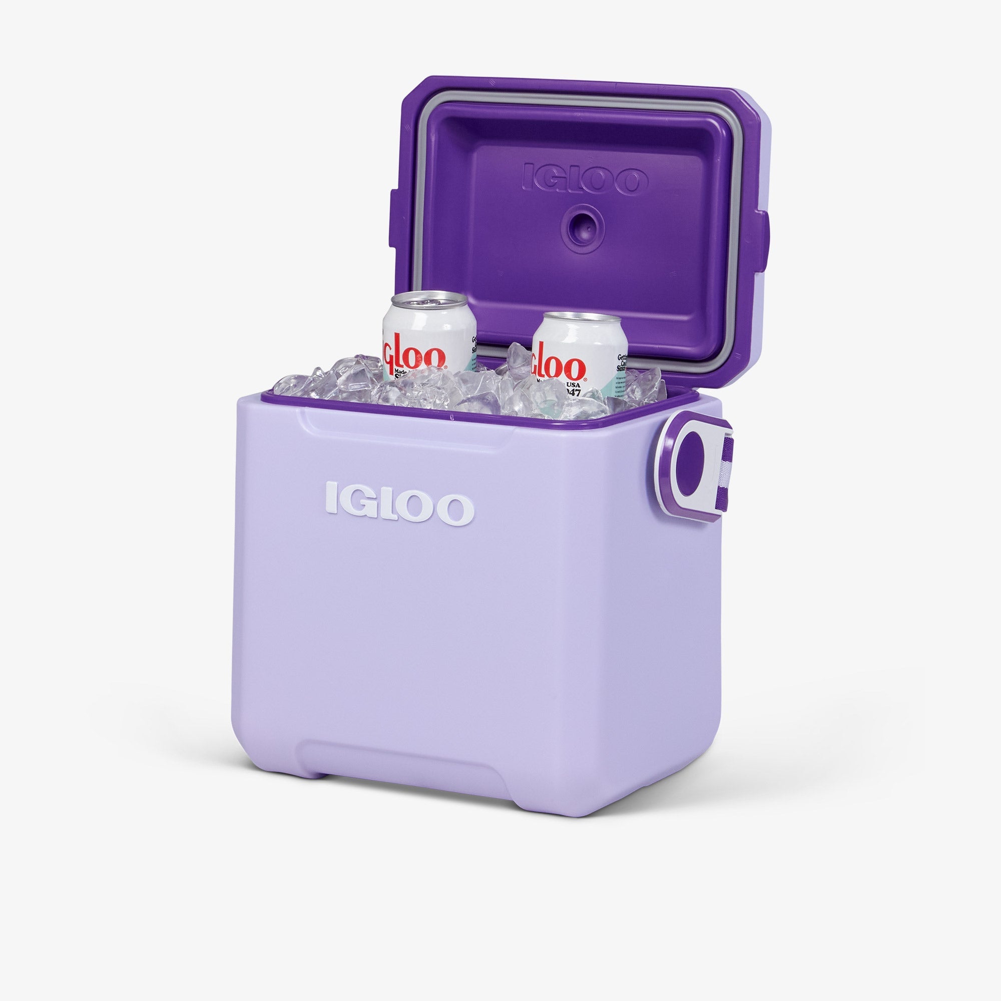 Tag Along Too Cooler