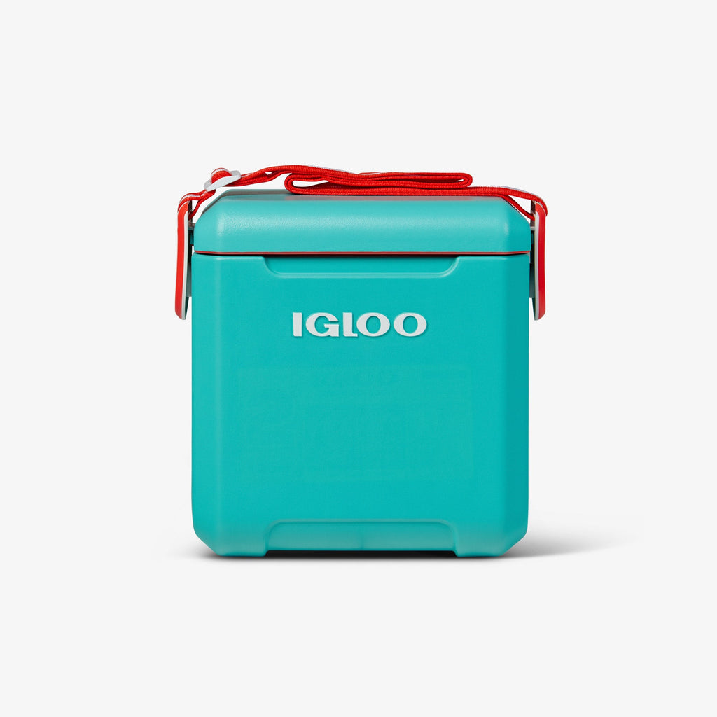 Tag Along Too Cooler