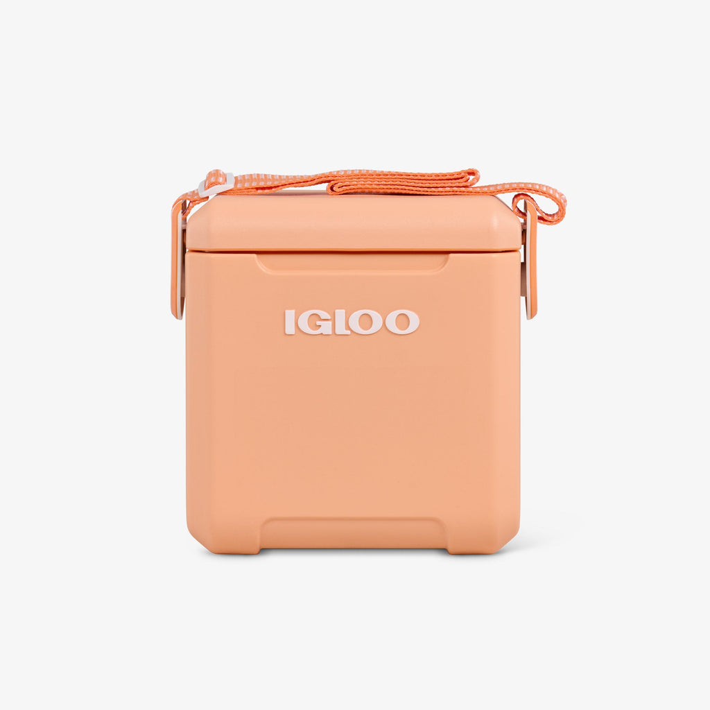 Tag Along Too Cooler