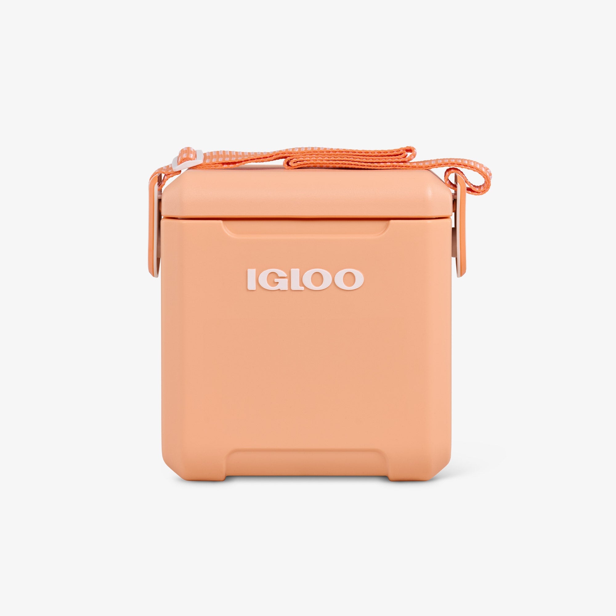 Tag Along Too Cooler
