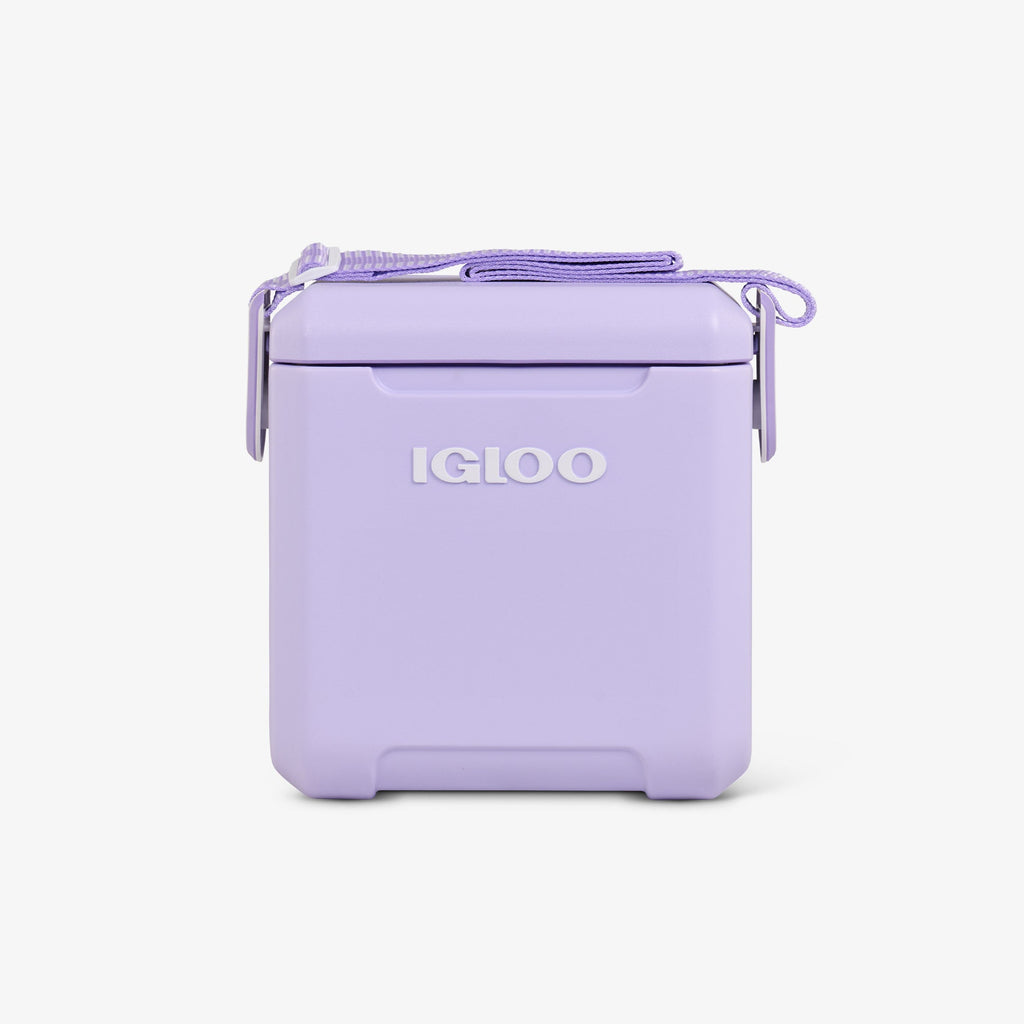 Tag Along Too Cooler