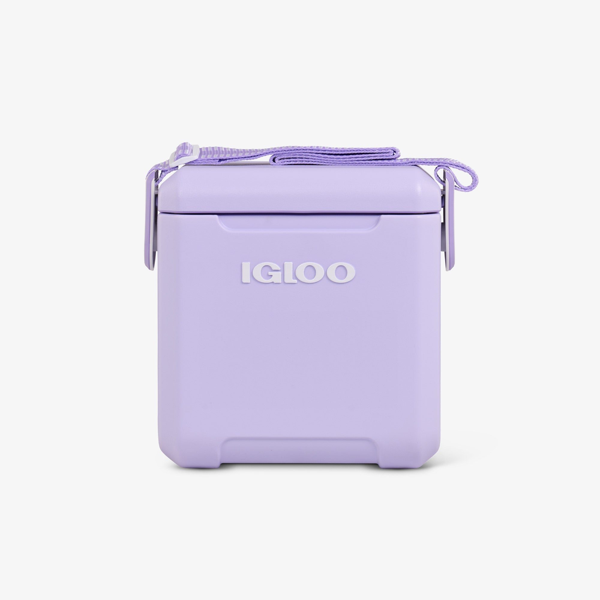 Tag Along Too Cooler