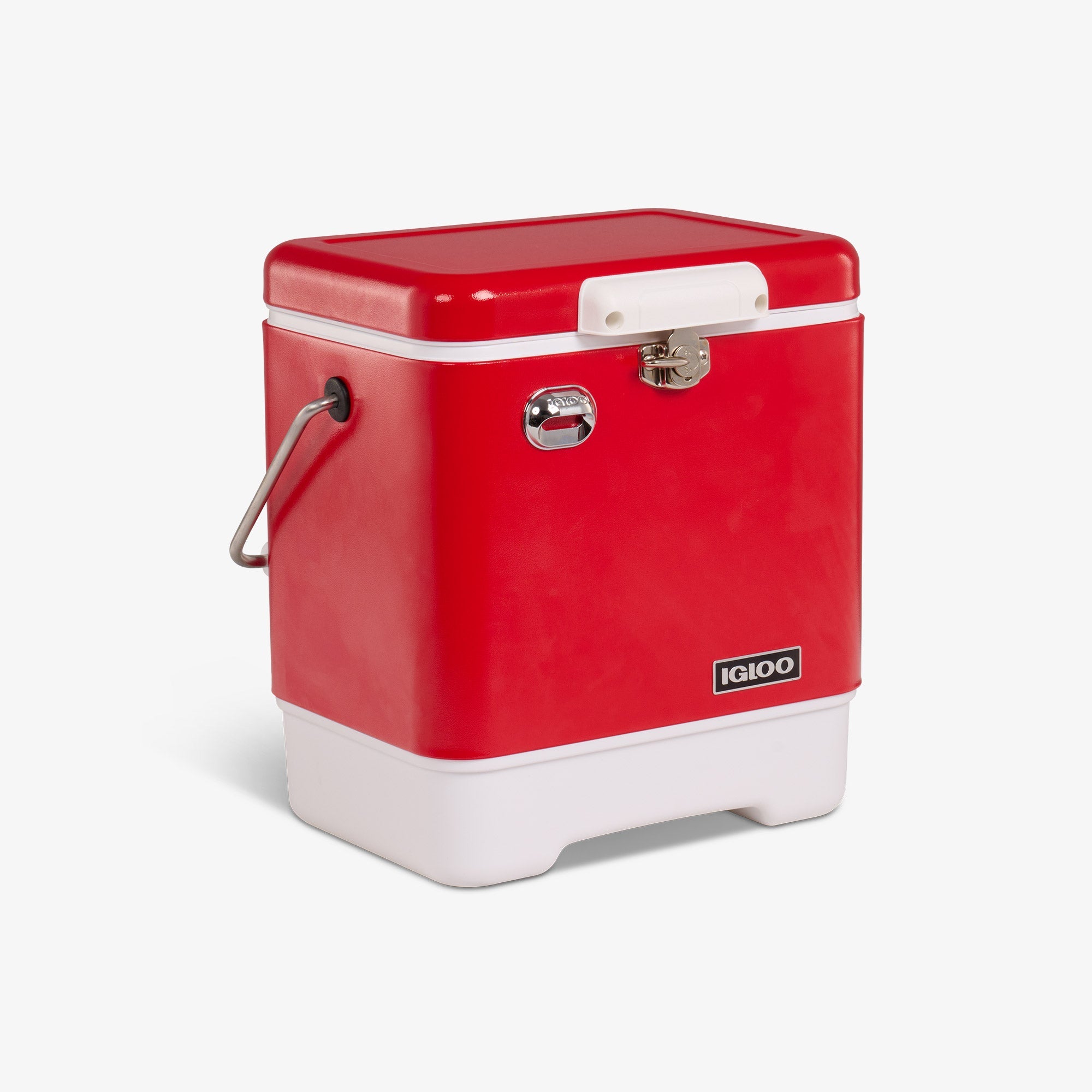 Legacy 20 Qt Cooler