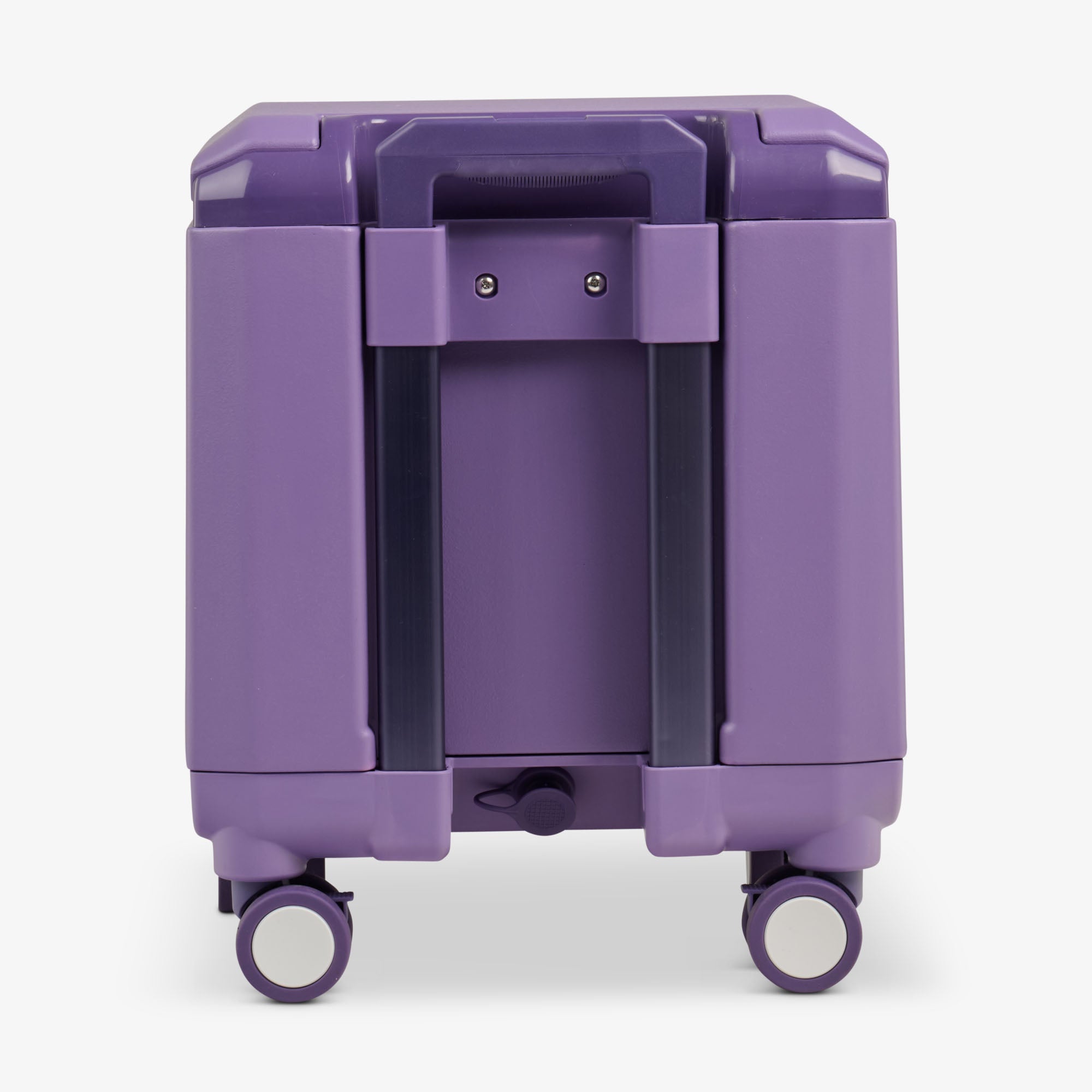 Tag Along Too Spinner Cooler