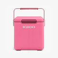 Tag Along Too Highrise Cooler