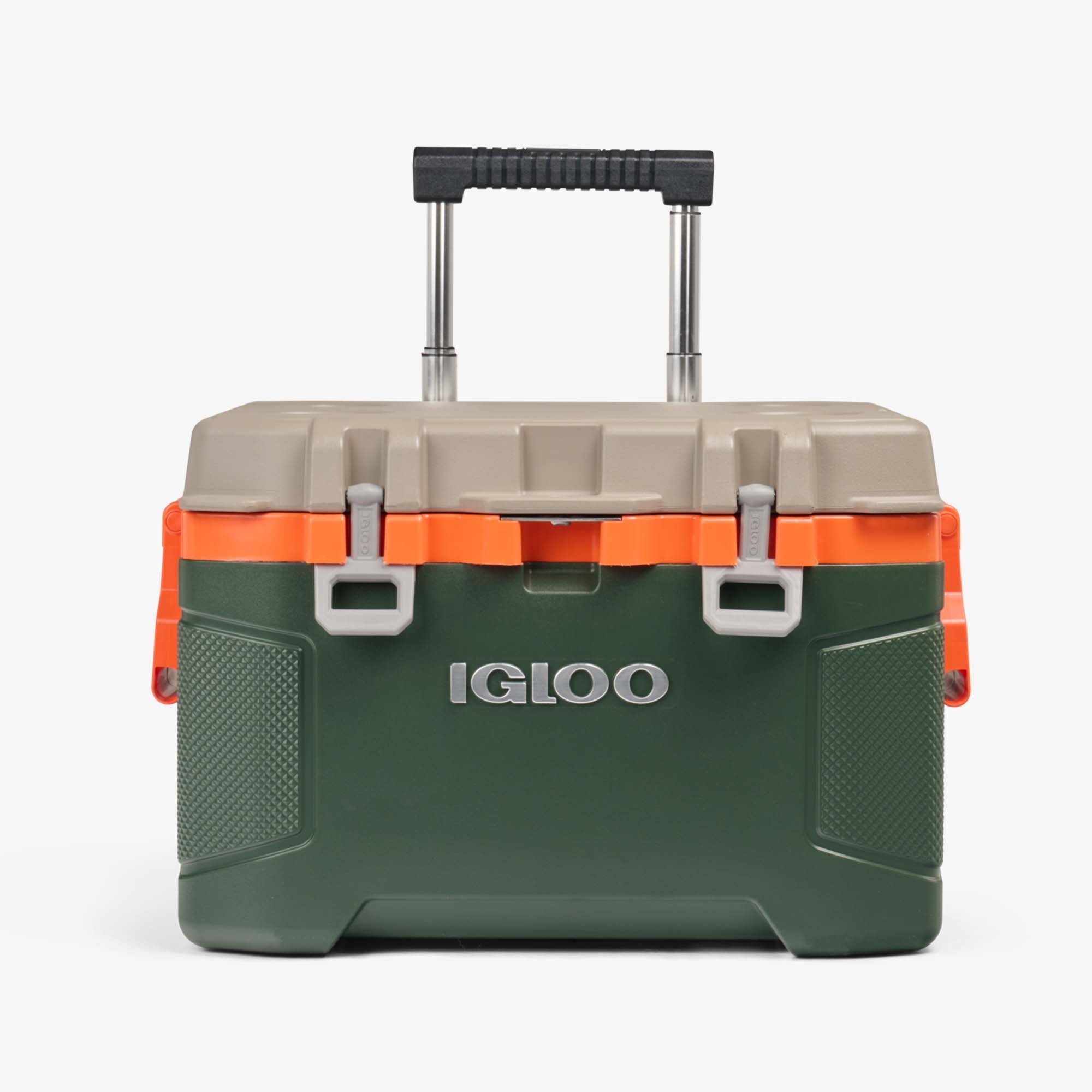 Trailmate® 52 Qt Roller Cooler