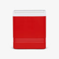 Legend 24-Can Cooler