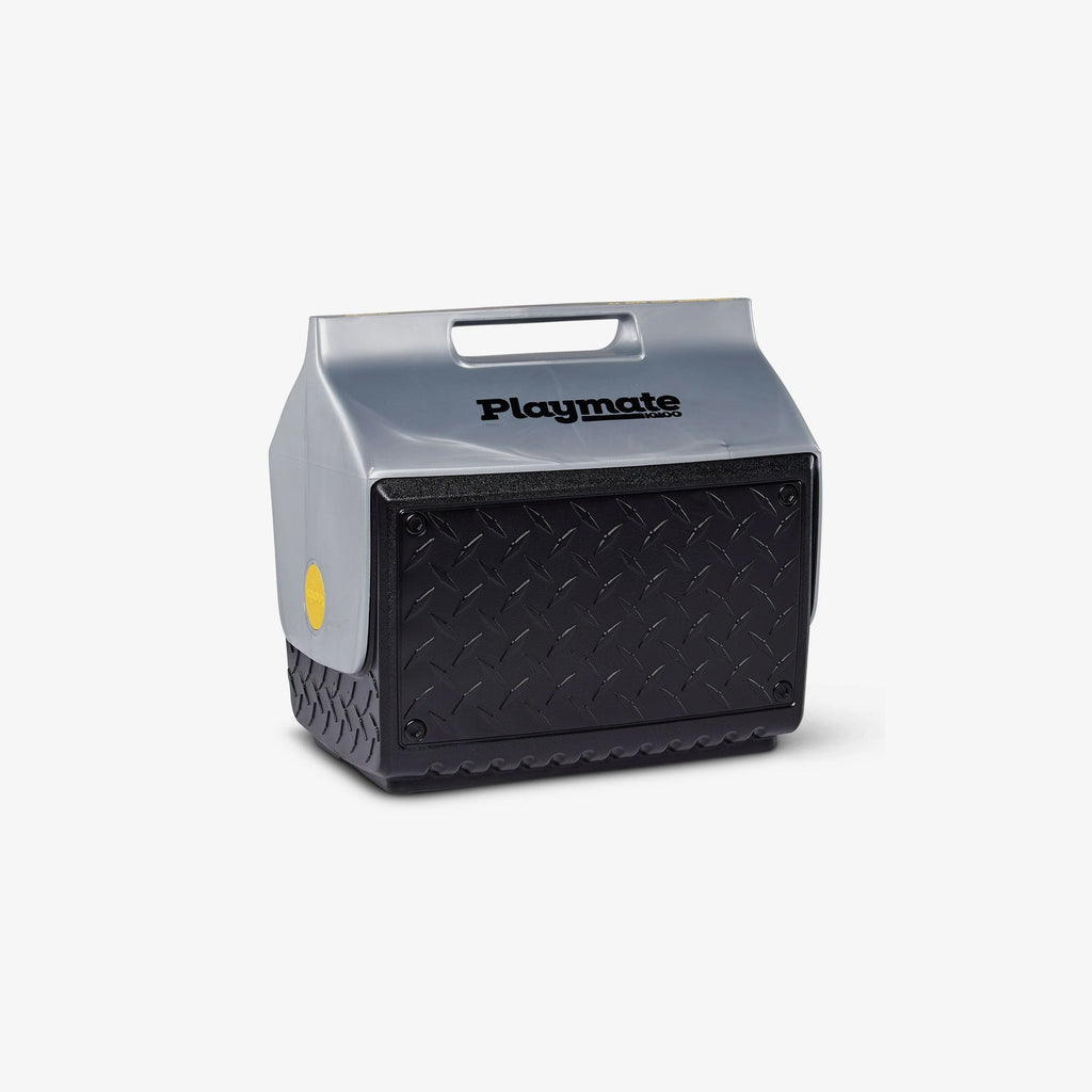 Playmate The Boss 14 Qt Cooler