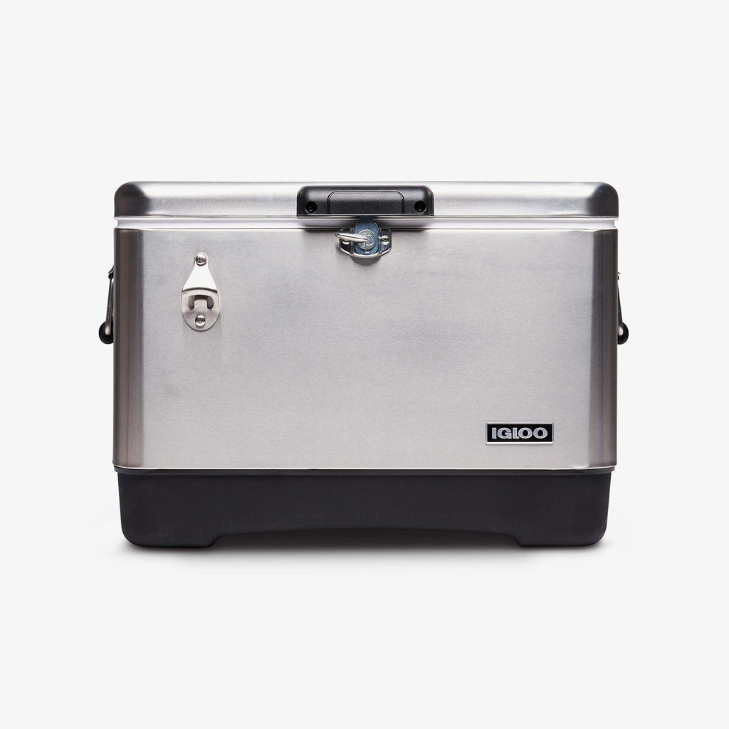 Legacy 54 Qt Cooler