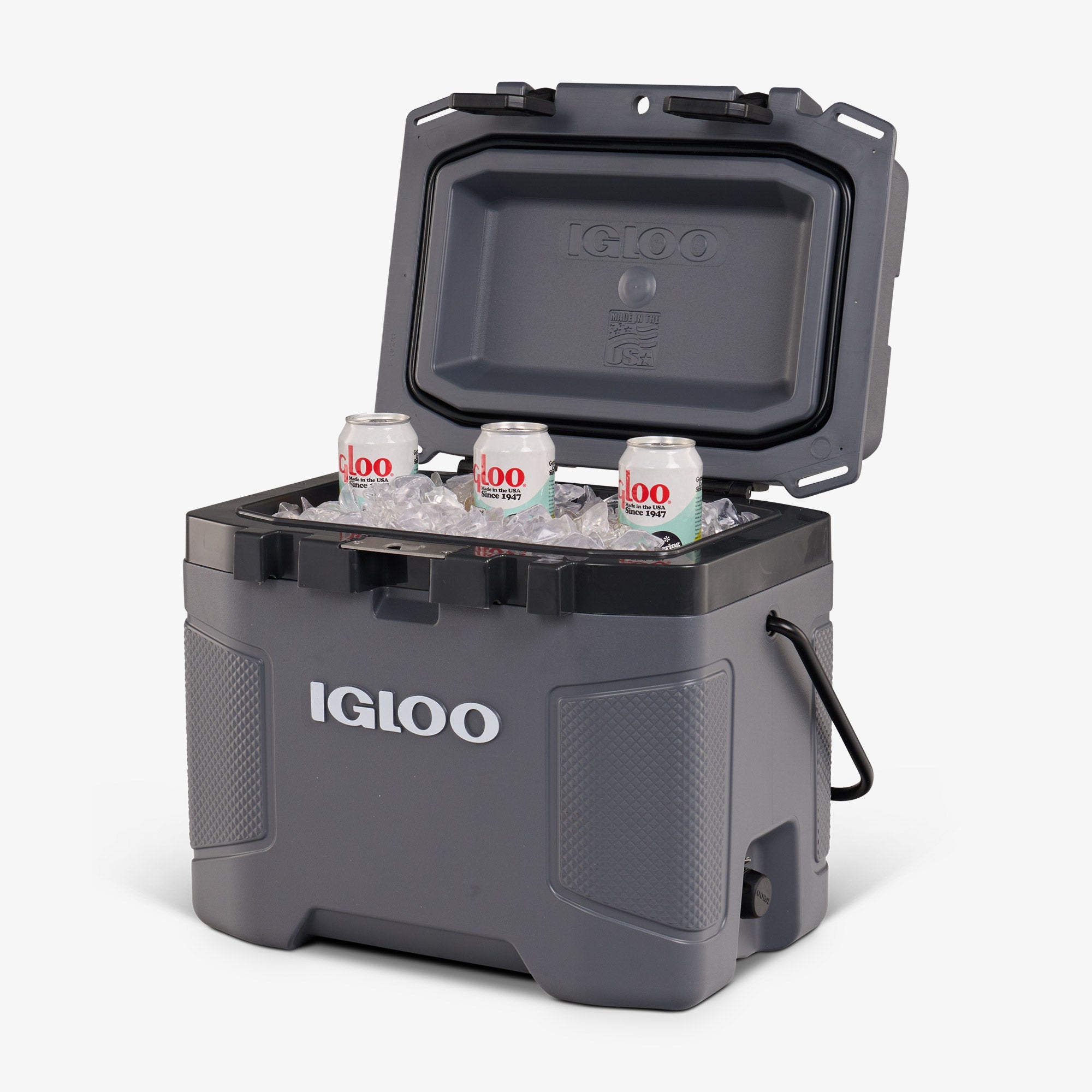 Trailmate® 25 Qt Cooler