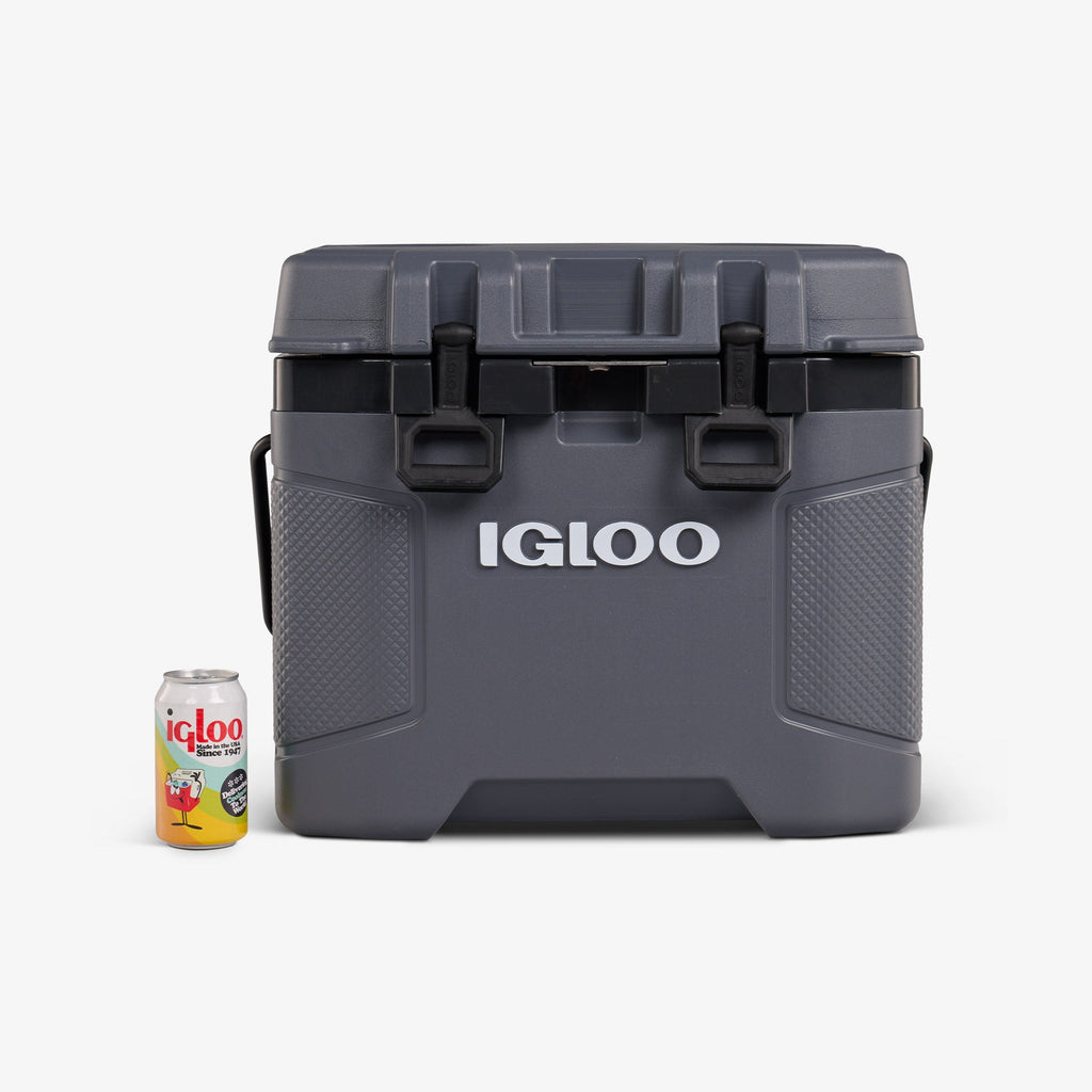 Trailmate® 25 Qt Cooler