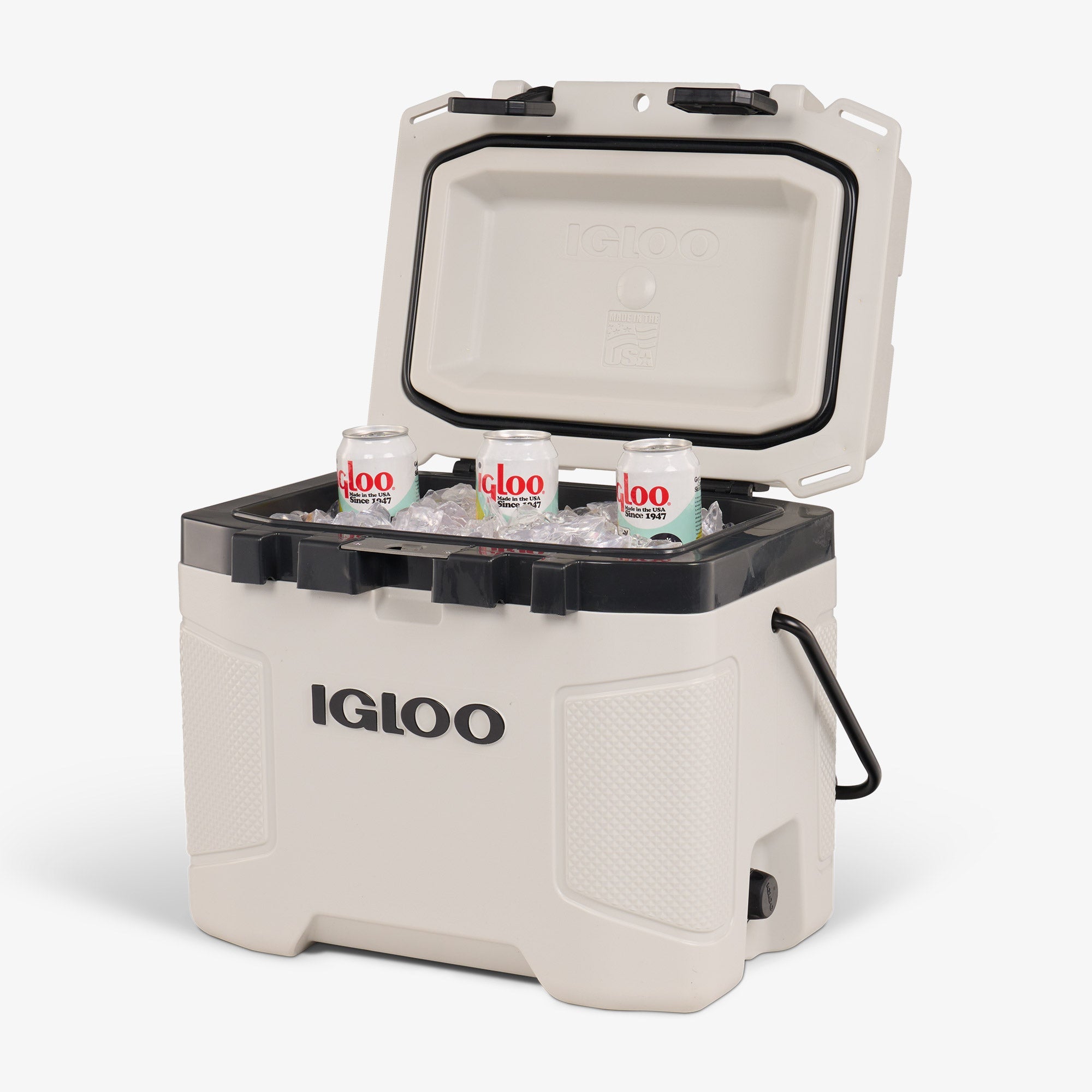 Trailmate® 25 Qt Cooler