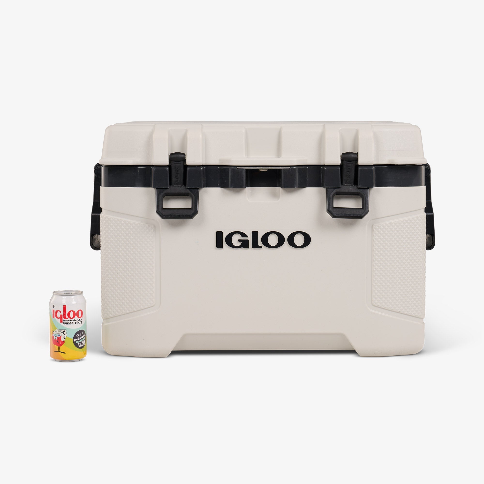 Trailmate® 50 Qt Cooler