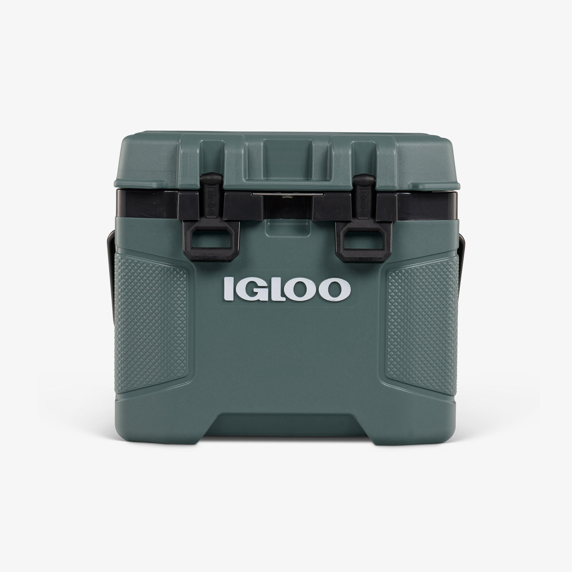 Trailmate® 25 Qt Cooler