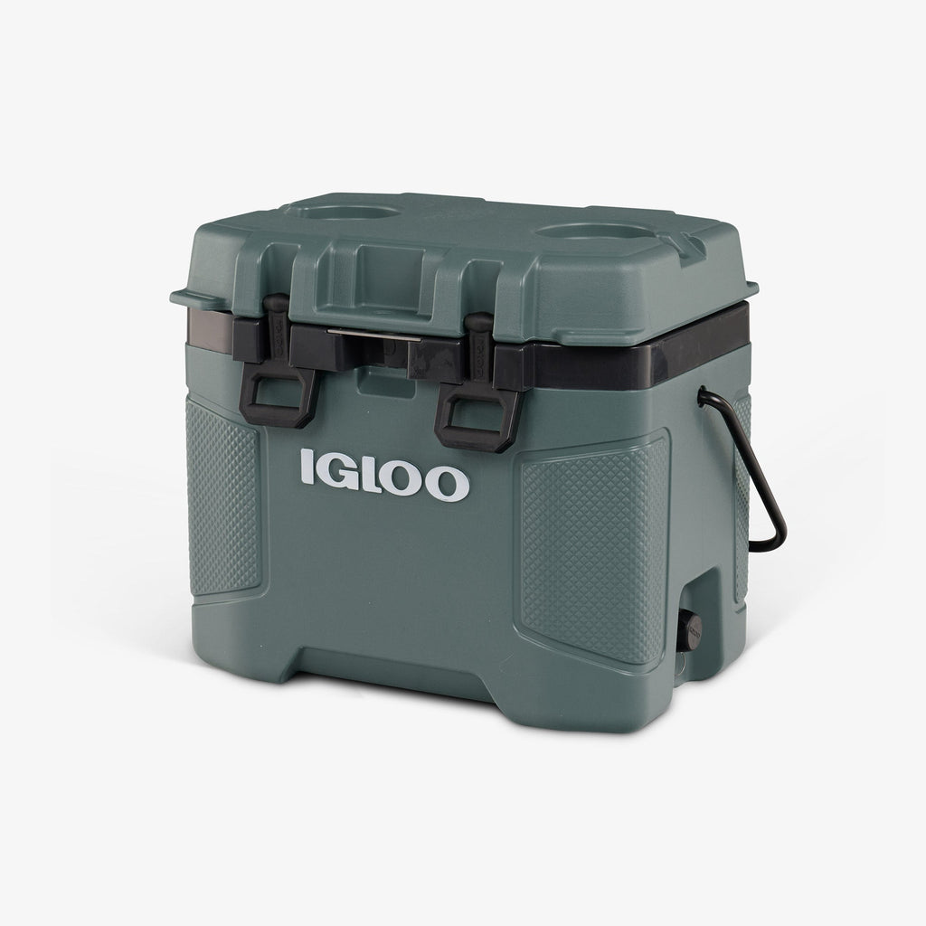 Trailmate® 25 Qt Cooler