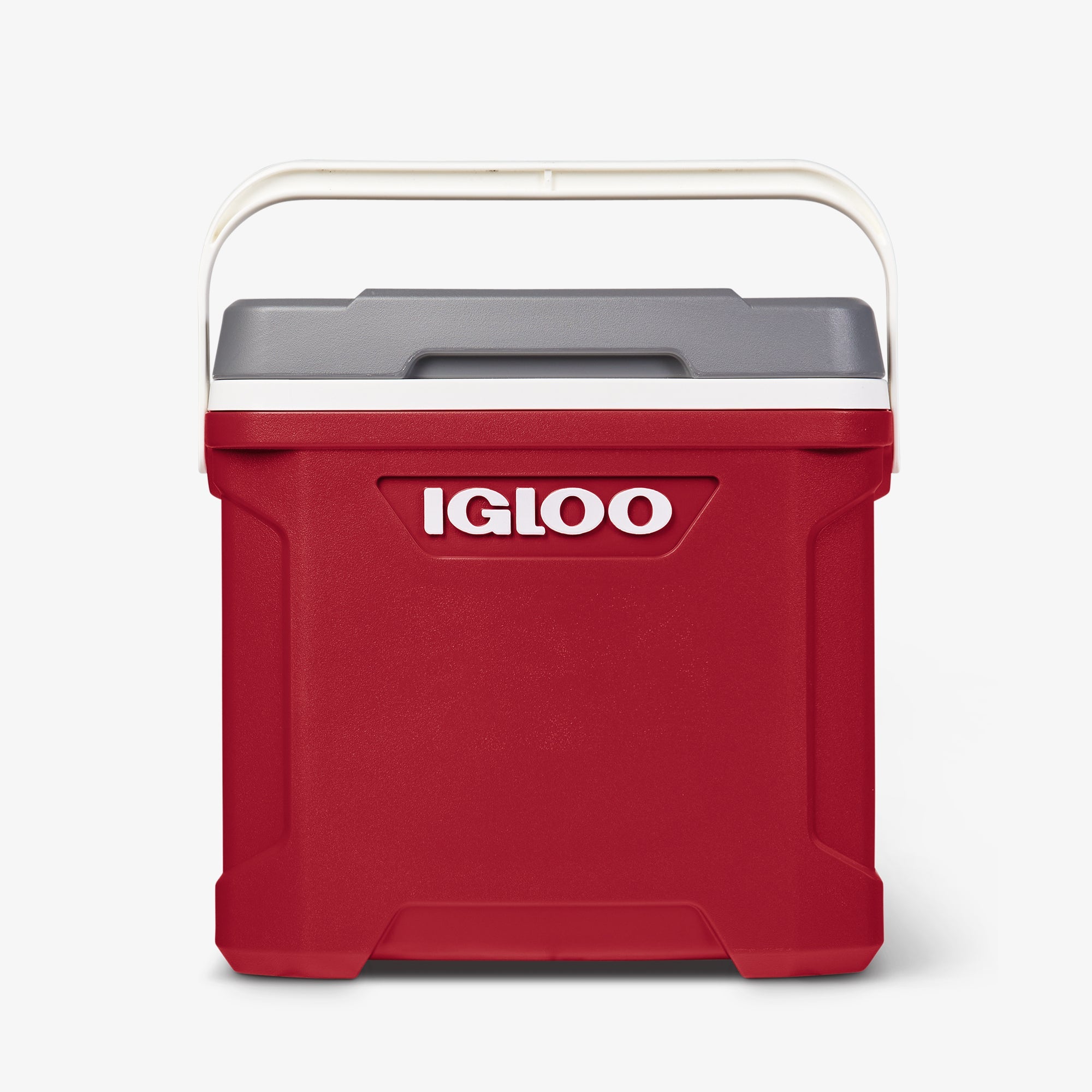 Latitude 30 Qt Cooler