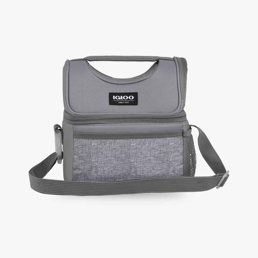 Kids Everyday Lunch Gripper Cooler Bag