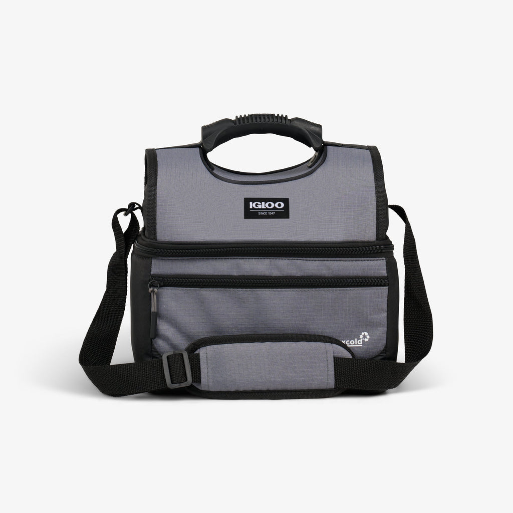 Latitude Gripper 16-Can Cooler Bag