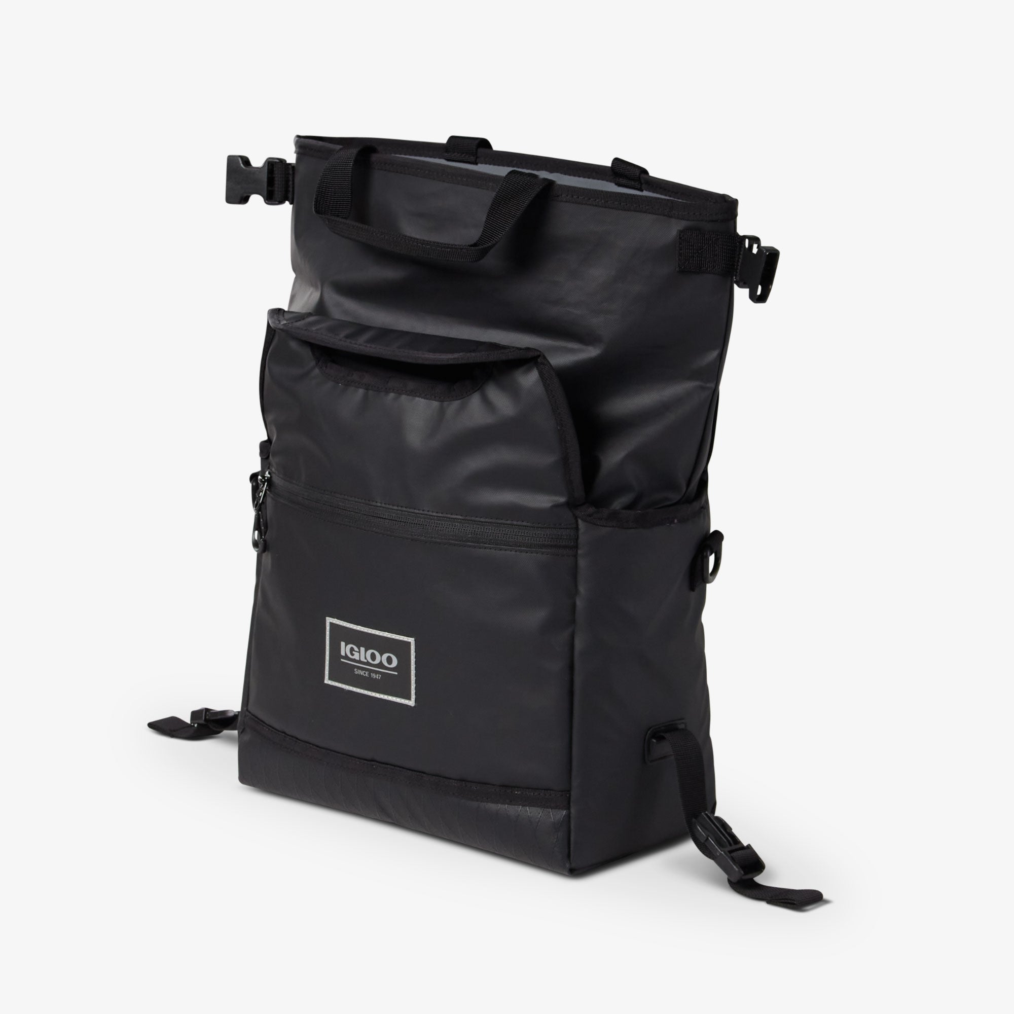 Pursuit 16-Can Lunch Bag