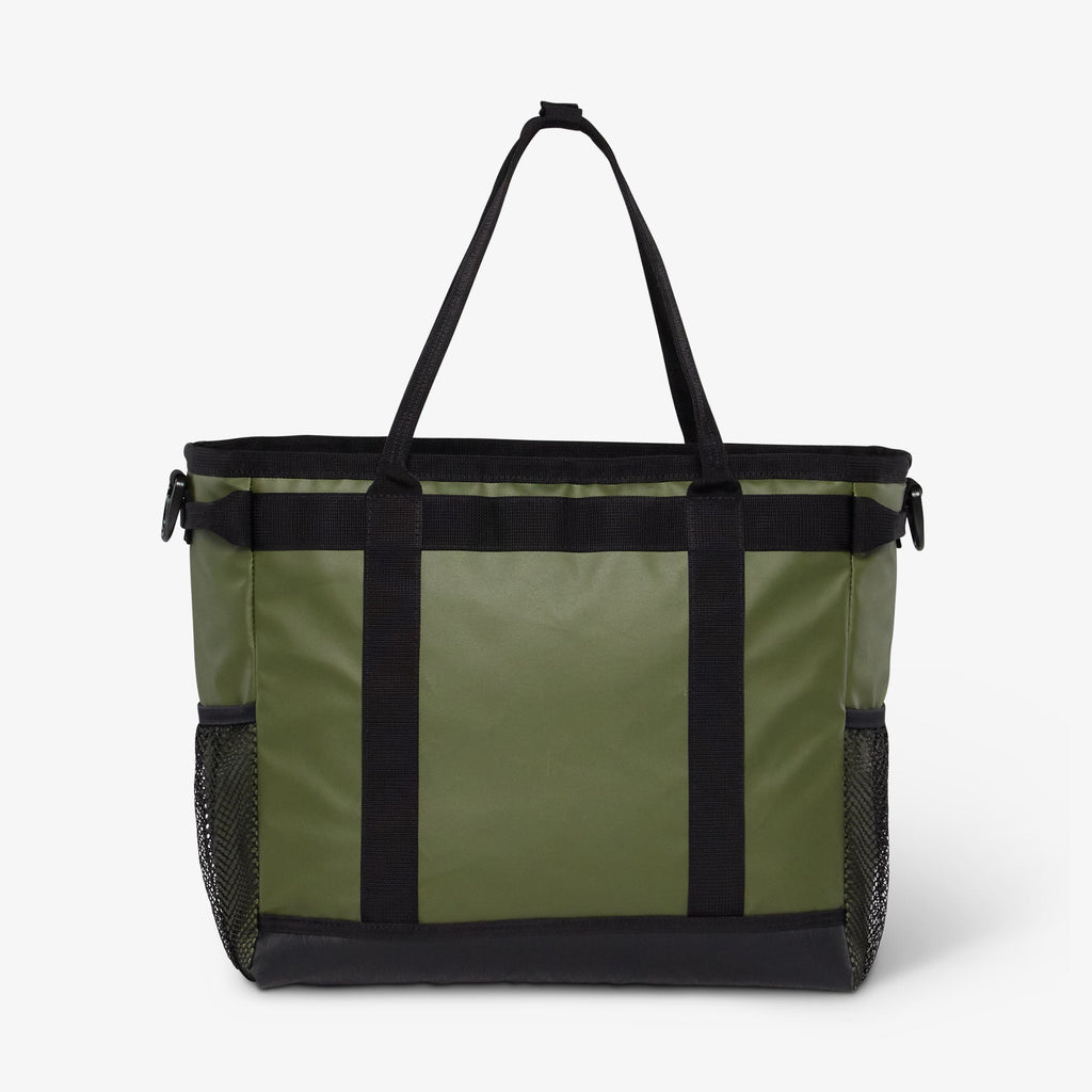 Pursuit 30-Can Tote