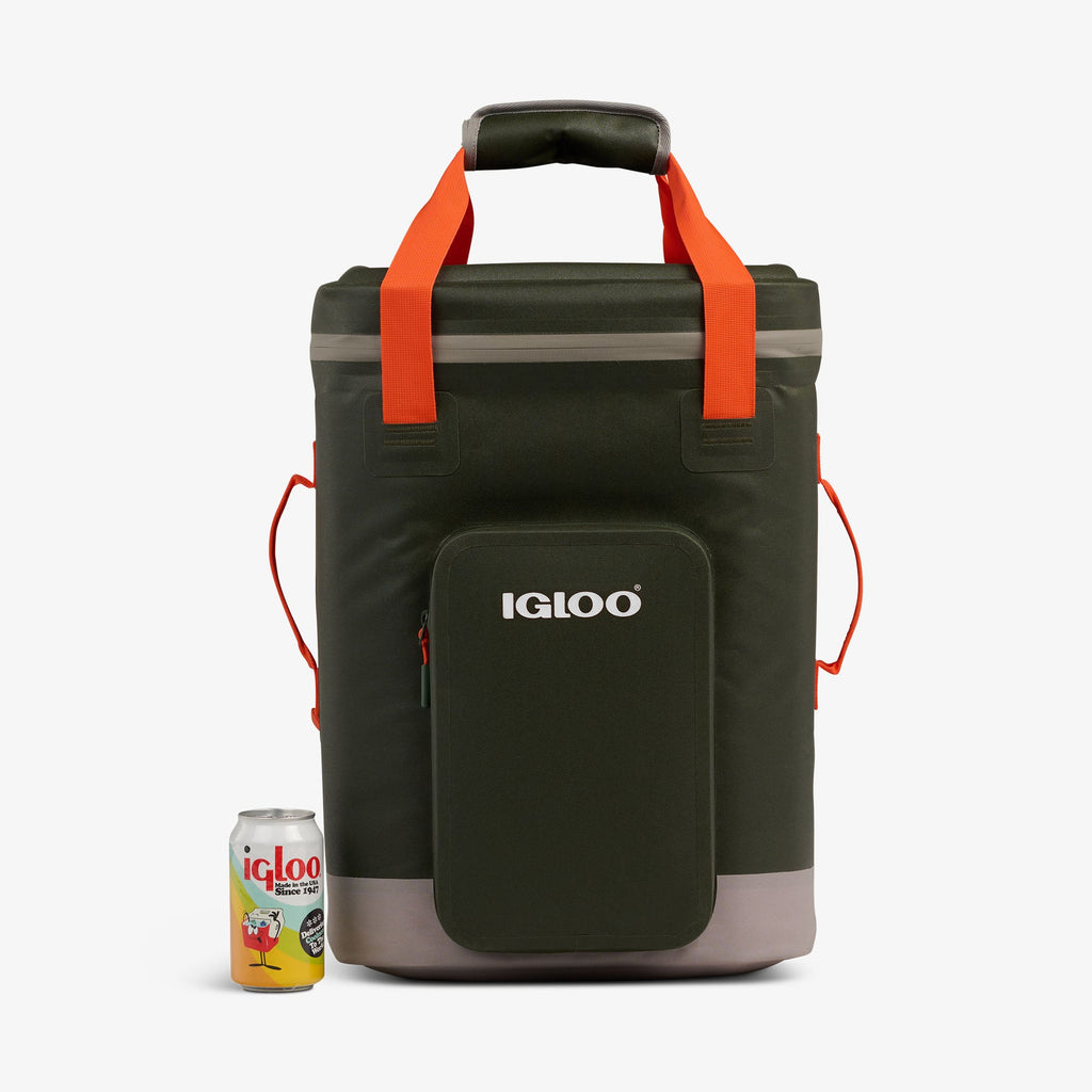 Trailmate® 32-Can Backpack
