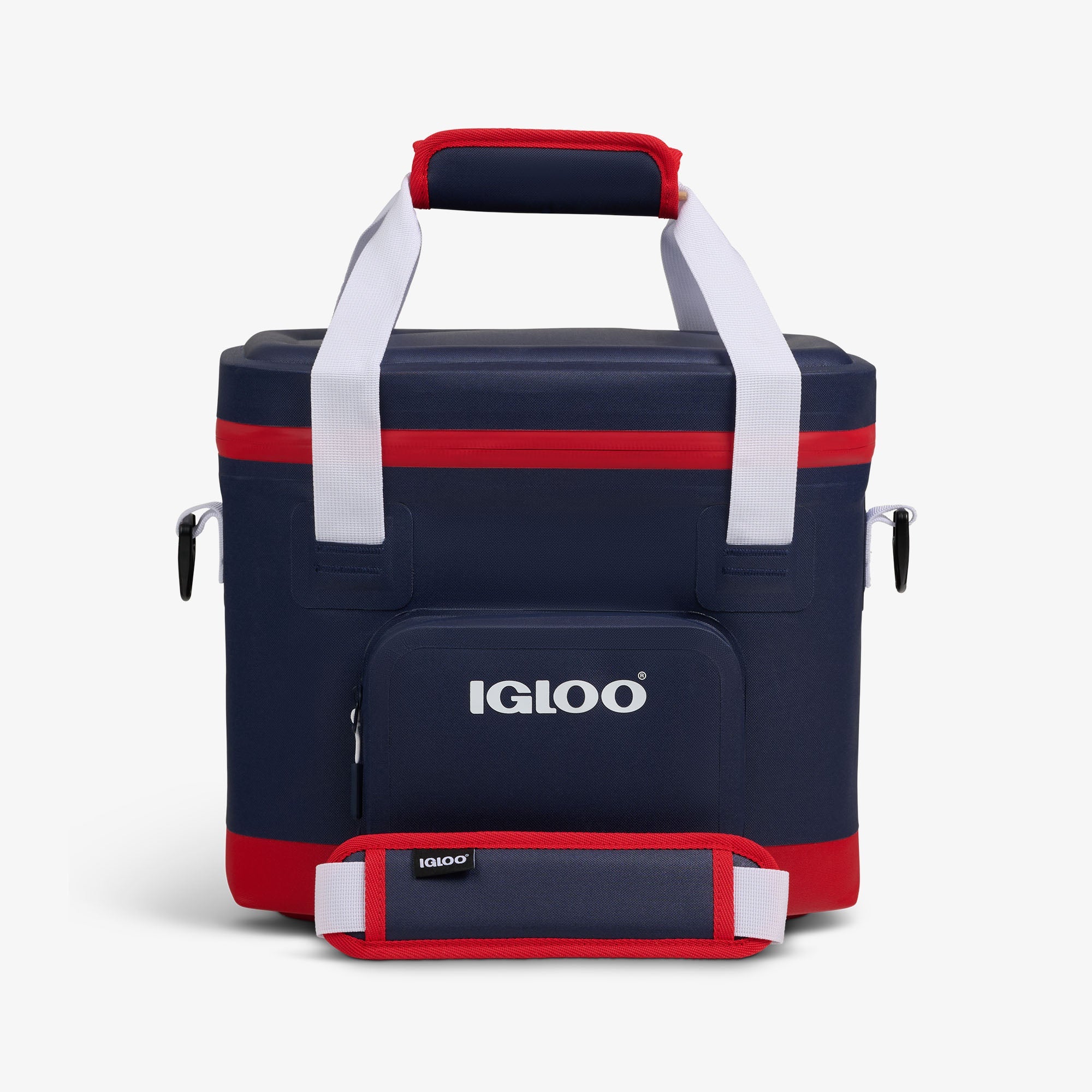 Trailmate® 18-Can Cooler Bag