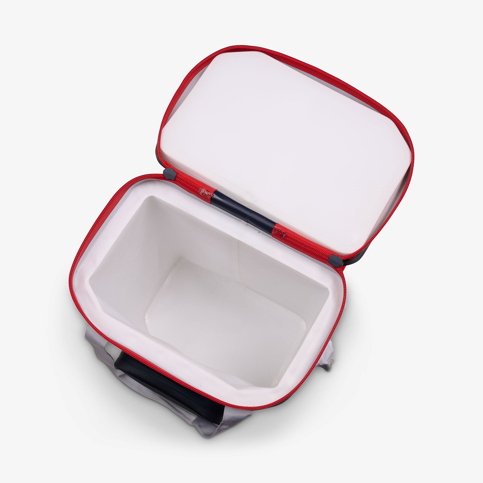 Trailmate® 32-Can Backpack