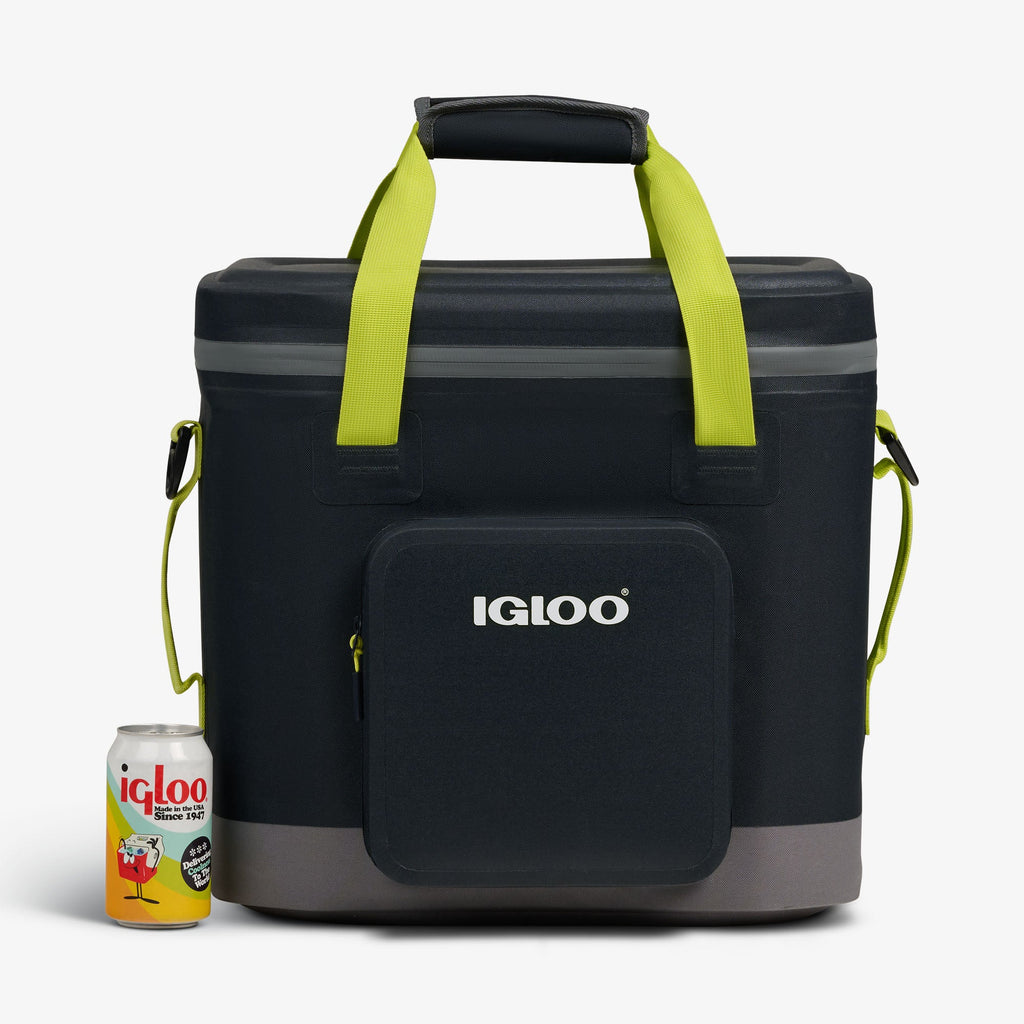 Trailmate® 36-Can Cooler Bag