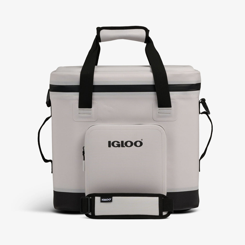 Trailmate® 36-Can Cooler Bag