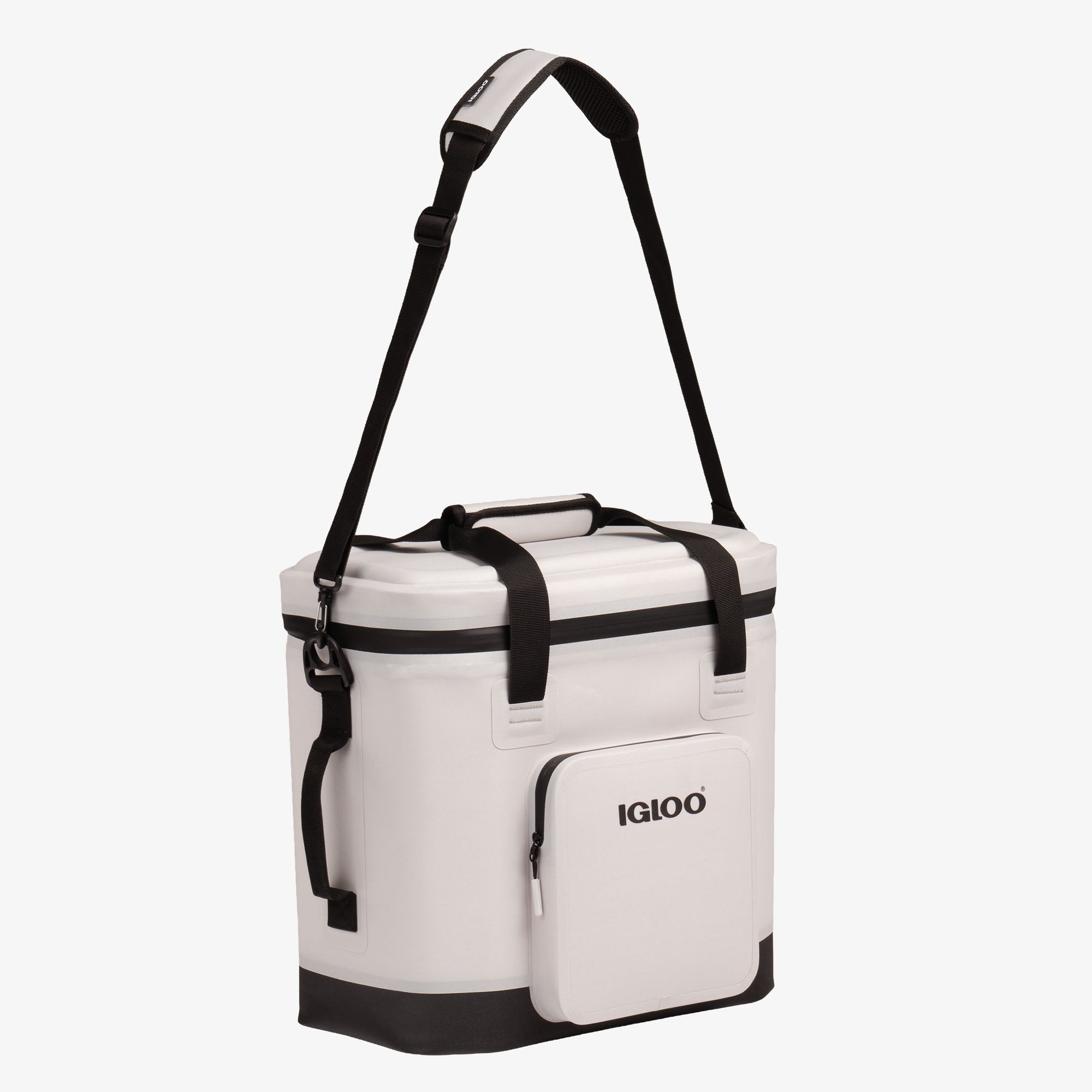 Trailmate® 36-Can Cooler Bag
